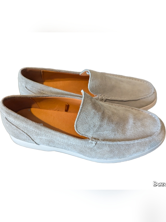 Lands' End Other - Men's Loafers 12